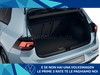 Volkswagen Golf 1.5 tsi act 115cv edition plus