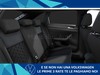 Volkswagen Taigo 1.5 tsi act 150cv r-line plus dsg