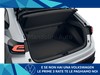 Volkswagen Taigo 1.5 tsi act 150cv r-line plus dsg