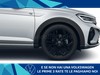 Volkswagen Taigo 1.5 tsi act 150cv r-line plus dsg