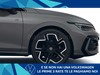 Volkswagen Golf 2.0 tdi scr 150cv r-line plus dsg
