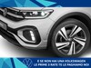 Volkswagen T-Roc 1.5 tsi act r-line plus dsg