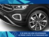 Volkswagen T-Roc cabriolet 1.5 tsi act style dsg