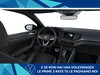 Volkswagen Taigo 1.0 tsi 115cv r-line plus dsg