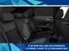 Volkswagen Taigo 1.0 tsi 115cv r-line plus dsg