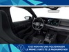 Volkswagen Golf 2.0 tdi scr 150cv r-line plus dsg