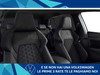 Volkswagen Golf 2.0 tdi scr 150cv r-line plus dsg