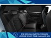 Volkswagen Golf 2.0 tdi scr 150cv r-line plus dsg