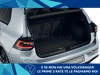 Volkswagen Golf 2.0 tdi scr 150cv r-line plus dsg