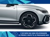 Volkswagen Golf 2.0 tdi scr 150cv r-line plus dsg