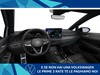 Volkswagen Golf 2.0 tdi scr 150cv r-line plus dsg
