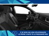 Volkswagen T-Roc 1.5 tsi act r-line plus dsg