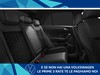 Volkswagen T-Roc 1.5 tsi act r-line plus dsg