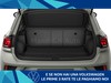 Volkswagen T-Roc 1.5 tsi act r-line plus dsg