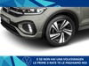 Volkswagen T-Roc 1.5 tsi act r-line plus dsg