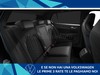 Volkswagen Golf 2.0 tdi scr 150cv r-line plus dsg