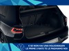 Volkswagen Golf 2.0 tdi scr 150cv r-line plus dsg