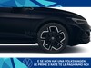 Volkswagen Golf 2.0 tdi scr 150cv r-line plus dsg