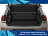 Volkswagen T-Roc 1.5 tsi act sport dsg