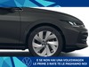 Volkswagen Golf variant 2.0 tdi scr 150cv life dsg