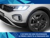 Volkswagen T-Roc 1.5 tsi act sport dsg