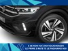 Volkswagen T-Roc 1.5 tsi act r-line plus dsg