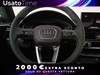 Audi A5 Coupé 40 2.0 tdi mhev 204cv s line edition quattro s tronic