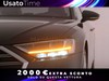 Audi A8 50 3.0 v6 tdi mhev quattro tiptronic