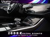 Audi A8 50 3.0 v6 tdi mhev quattro tiptronic