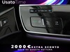 Audi A8 50 3.0 v6 tdi mhev quattro tiptronic