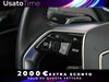 Audi A8 50 3.0 v6 tdi mhev quattro tiptronic