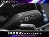 Audi A8 50 3.0 v6 tdi mhev quattro tiptronic