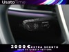 Audi A8 50 3.0 v6 tdi mhev quattro tiptronic