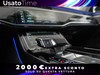 Audi A8 50 3.0 v6 tdi mhev quattro tiptronic