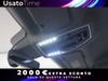 Audi A8 50 3.0 v6 tdi mhev quattro tiptronic