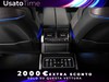 Audi A8 50 3.0 v6 tdi mhev quattro tiptronic
