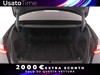Audi A8 50 3.0 v6 tdi mhev quattro tiptronic