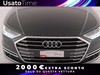 Audi A8 50 3.0 v6 tdi mhev quattro tiptronic