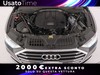 Audi A8 50 3.0 v6 tdi mhev quattro tiptronic