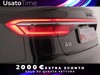 Audi A8 50 3.0 v6 tdi mhev quattro tiptronic