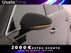 Audi A8 50 3.0 v6 tdi mhev quattro tiptronic
