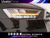 Audi A8 50 3.0 v6 tdi mhev quattro tiptronic