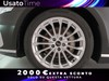 Audi A8 50 3.0 v6 tdi mhev quattro tiptronic