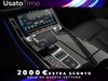 Audi A8 50 3.0 v6 tdi mhev quattro tiptronic