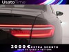 Audi A8 50 3.0 v6 tdi mhev quattro tiptronic