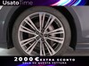 Audi A8 50 3.0 v6 tdi mhev quattro tiptronic