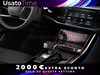 Audi A8 50 3.0 v6 tdi mhev quattro tiptronic