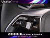 Audi A8 50 3.0 v6 tdi mhev quattro tiptronic