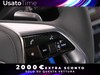 Audi A8 50 3.0 v6 tdi mhev quattro tiptronic
