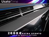Audi A8 50 3.0 v6 tdi mhev quattro tiptronic